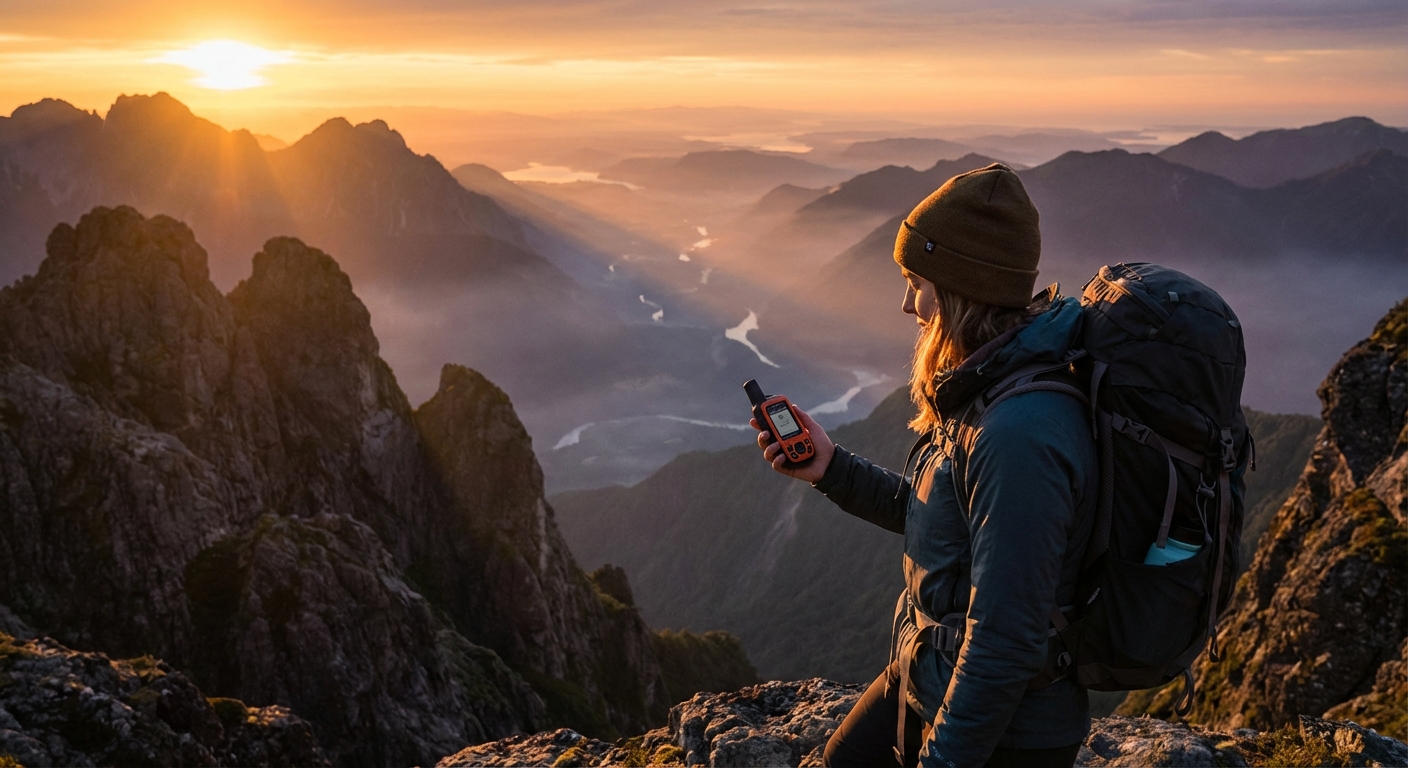 Solo Travel Safety Tech in 2026: The Gear and Gadgets That Keep You Connected Off the Grid