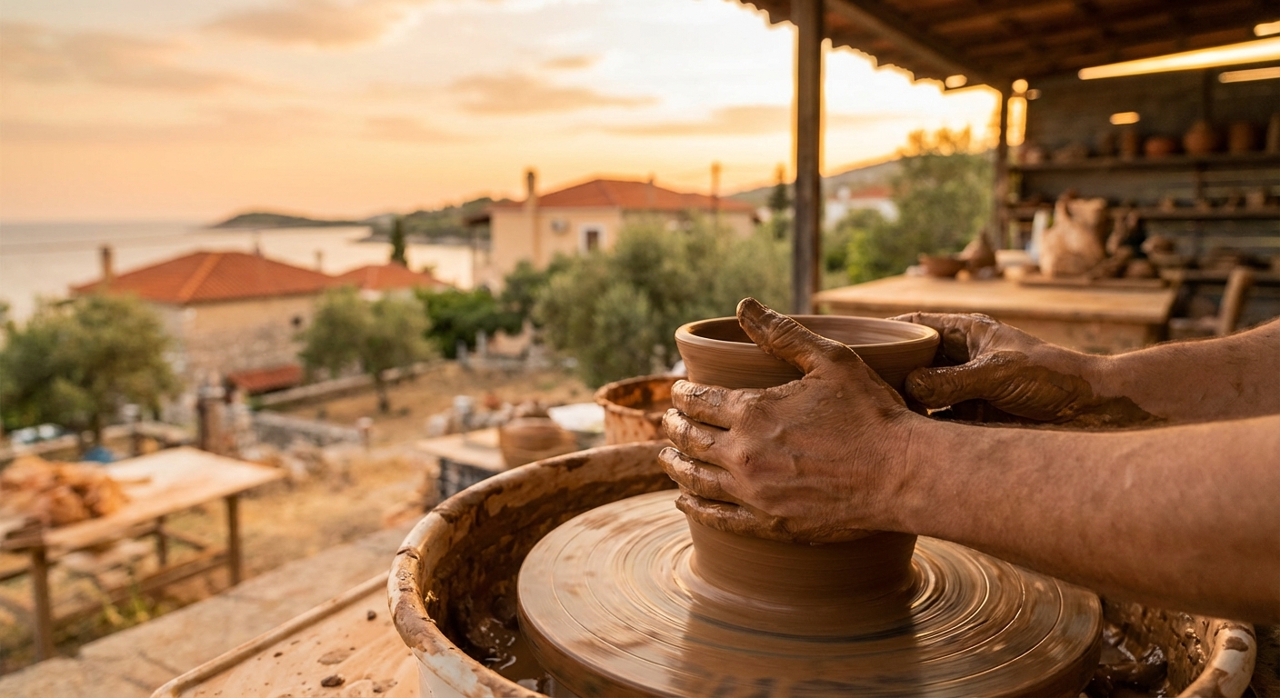 What Is a Skillcation? How Learning-Focused Trips Are Redefining Travel in 2026